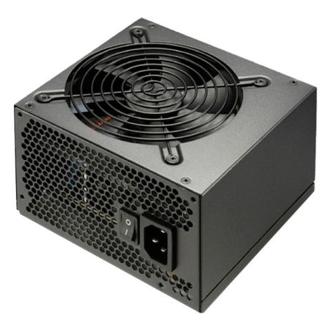 Блок питания HighPower 700W (HP1-J700GD-F12S) - Нулевой остаток (Feed) - Нулевой остаток (Feed)