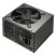 Блок питания HighPower 700W (HP1-J700GD-F12S) - Нулевой остаток (Feed) - Нулевой остаток (Feed)