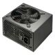 Блок питания HighPower 700W (HP1-J700GD-F12S) - Нулевой остаток (Feed) - Нулевой остаток (Feed)