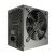 Блок питания HighPower 700W (HP1-J700GD-F12S) - Нулевой остаток (Feed) - Нулевой остаток (Feed)