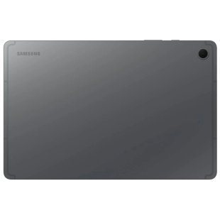 Планшет Samsung Galaxy Tab S10 Lite 5G 6/128GB Gray (SM-X406BZAREUC)