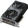 Видеокарта GIGABYTE GeForce RTX5060 8Gb WINDFORCE OC (GV-N5060WF2OC-8GD)