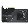 Видеокарта GIGABYTE GeForce RTX5060 8Gb WINDFORCE OC (GV-N5060WF2OC-8GD)