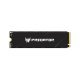 Накопитель SSD M.2 2280 1TB GM9 Acer Predator (BL.9BWWR.136) - Нулевой остаток (Feed) - Нулевой остаток (Feed)