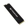 Накопитель SSD M.2 2280 1TB GM9 Acer Predator (BL.9BWWR.136)