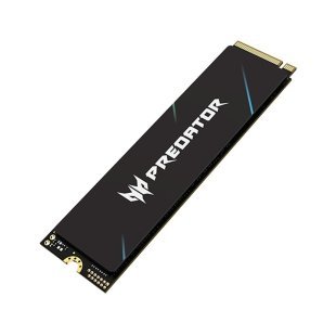 Накопитель SSD M.2 2280 1TB GM9 Acer Predator (BL.9BWWR.136)