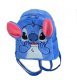 Рюкзак сумка Стич плюш Stitch Plush Backpack 25 * 22 см - -