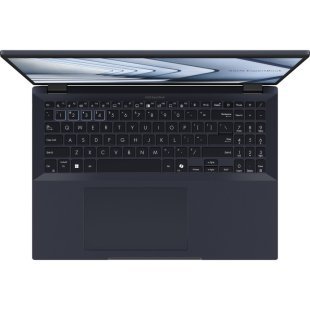 Ноутбук ASUS ExpertBook B3 B3604CVA-QV1324X (90NX07B1-M01DY0)