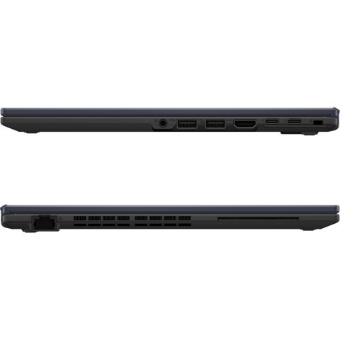 Ноутбук ASUS ExpertBook B3 B3604CVA-QV1324X (90NX07B1-M01DY0) - Нулевой остаток (Feed) - Нулевой остаток (Feed)