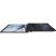 Ноутбук ASUS ExpertBook B3 B3604CVA-QV1324X (90NX07B1-M01DY0) - Нулевой остаток (Feed) - Нулевой остаток (Feed)