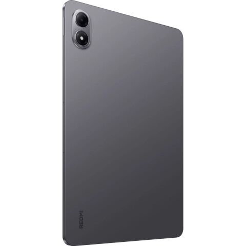 Планшет Xiaomi Redmi Pad 2 Pro 12.1" 5G 8/256GB Graphite Gray (VHU6149EU) (1172008) - Нулевой остаток (Feed) - Нулевой остаток (Feed)