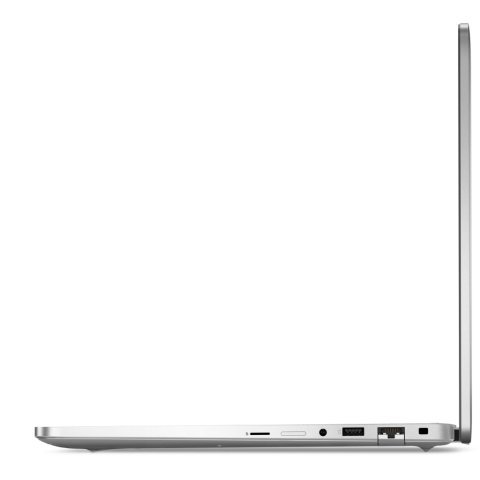 Ноутбук Dell Pro 16 Plus (BTO108_PB16250_UA) - Нулевой остаток (Feed) - Нулевой остаток (Feed)