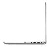 Ноутбук Dell Pro 16 Plus (BTO108_PB16250_UA)