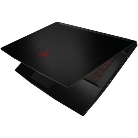 Ноутбук MSI Thin 15 B12UC-2036XRO (9S7-16R831-2036) - Нулевой остаток (Feed) - Нулевой остаток (Feed)
