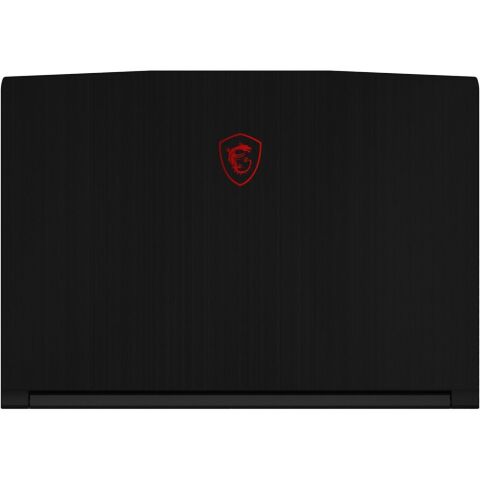 Ноутбук MSI Thin 15 B12UC-2036XRO (9S7-16R831-2036) - Нулевой остаток (Feed) - Нулевой остаток (Feed)