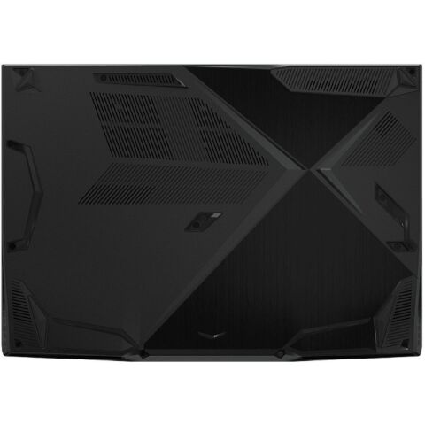 Ноутбук MSI Thin 15 B12UC-2036XRO (9S7-16R831-2036) - Нулевой остаток (Feed) - Нулевой остаток (Feed)