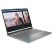 Ноутбук Lenovo IdeaPad Slim 5 16IRH10 (83HS00A0RA) - Нулевой остаток (Feed)  - Нулевой остаток (Feed) 