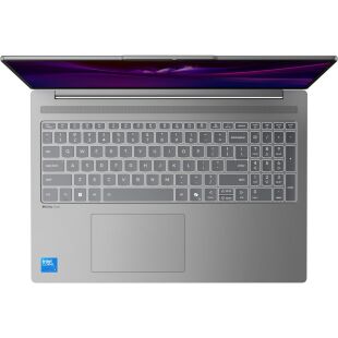 Ноутбук Lenovo IdeaPad Slim 5 16IRH10 (83HS00A0RA)