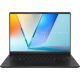 Ноутбук ASUS Vivobook S 14 OLED M5406KA-QD072 (90NB15W3-M006B0) - Нулевой остаток (Feed) - Нулевой остаток (Feed)