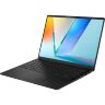 Ноутбук ASUS Vivobook S 14 OLED M5406KA-QD072 (90NB15W3-M006B0)