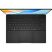 Ноутбук ASUS Vivobook S 14 OLED M5406KA-QD072 (90NB15W3-M006B0) - Нулевой остаток (Feed) - Нулевой остаток (Feed)