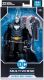 Фигурка McFarlane DC Multiverse Batman Duke Thomas Action Figure 20 см - -