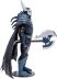 Фигурка McFarlane DC Multiverse Batman Duke Thomas Action Figure 20 см - -