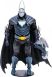 Фигурка McFarlane DC Multiverse Batman Duke Thomas Action Figure 20 см - -