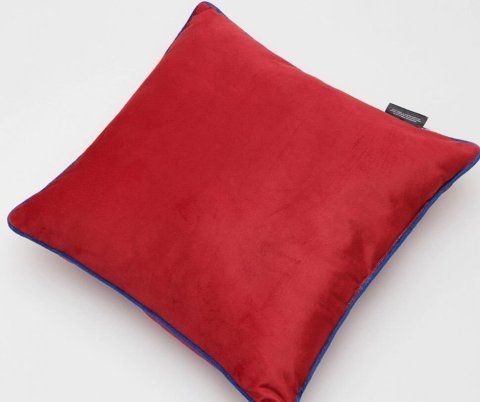 Мягкая подушка Хогвартс Гарри Поттер Hogwarts Harry Potter Plush 40 * 40 см. - -