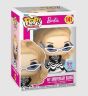 Фігурка Funko 65th Anniversary Barbie фанко Барбі (Exclusive) 141