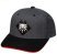 Кепка бейсболка JINX The Witcher Monster Slayer Snap Back Hat Ведьмак - -