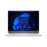 Ноутбук Dell Pro 16 Plus (BTO212PB16250UA_W11P)