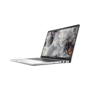 Ноутбук Dell Pro 16 Plus (BTO212PB16250UA_W11P)