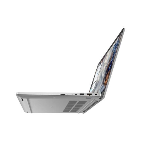 Ноутбук Dell Pro 16 Plus (BTO212PB16250UA_W11P) - Ноутбуки  - Ноутбуки 