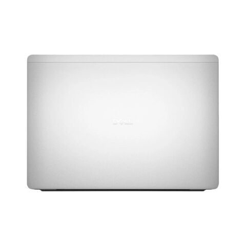 Ноутбук Dell Pro 16 Plus (BTO212PB16250UA_W11P) - Ноутбуки  - Ноутбуки 