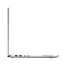 Ноутбук Dell Pro 16 Plus (BTO212PB16250UA_W11P)