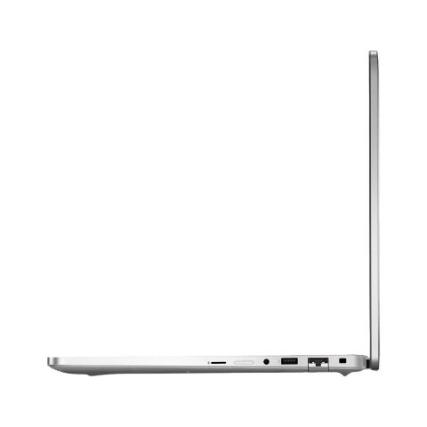 Ноутбук Dell Pro 16 Plus (BTO212PB16250UA_W11P) - Ноутбуки  - Ноутбуки 