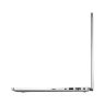 Ноутбук Dell Pro 16 Plus (BTO212PB16250UA_W11P)