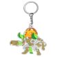 Брелок Overwatch Keychain - ORISA