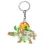 Брелок Overwatch Keychain - ORISA - -