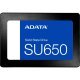 Накопитель SSD 2.5