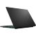Ноутбук ASUS Vivobook 16 V3607VP-RP011 (90NB16R1-M000X0) - Нулевой остаток (Feed)  - Нулевой остаток (Feed) 