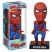 Фігурка Funko Marvel SpiderMan Bobble Head фанко Людина павук -   -  