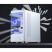 Корпус для ПК JONSBO D200 White - Нулевой остаток (Feed) - Нулевой остаток (Feed)
