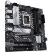 Материнская плата ASUS PRIME B660M-A D4-CSM - Нулевой остаток (Feed)  - Нулевой остаток (Feed) 