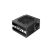 Блок питания Chieftec 700W Eon (ZPU-700S) - Нулевой остаток (Feed)  - Нулевой остаток (Feed) 