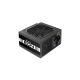 Блок питания Chieftec 700W Eon (ZPU-700S) - Нулевой остаток (Feed)  - Нулевой остаток (Feed) 