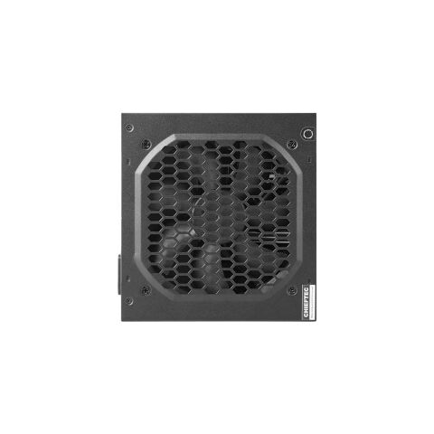 Блок питания Chieftec 700W Eon (ZPU-700S) - Нулевой остаток (Feed)  - Нулевой остаток (Feed) 