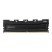 Модуль памяти для компьютера DDR5 16GB 6400 MHz Black Kudos eXceleram (EK50160643039C) - Нулевой остаток (Feed) - Нулевой остаток (Feed)