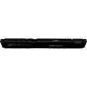 Модуль памяти для компьютера DDR5 16GB 6800 MHz Beast Black EXPO Kingston Fury (ex.HyperX) (KF568C34BBE-16)